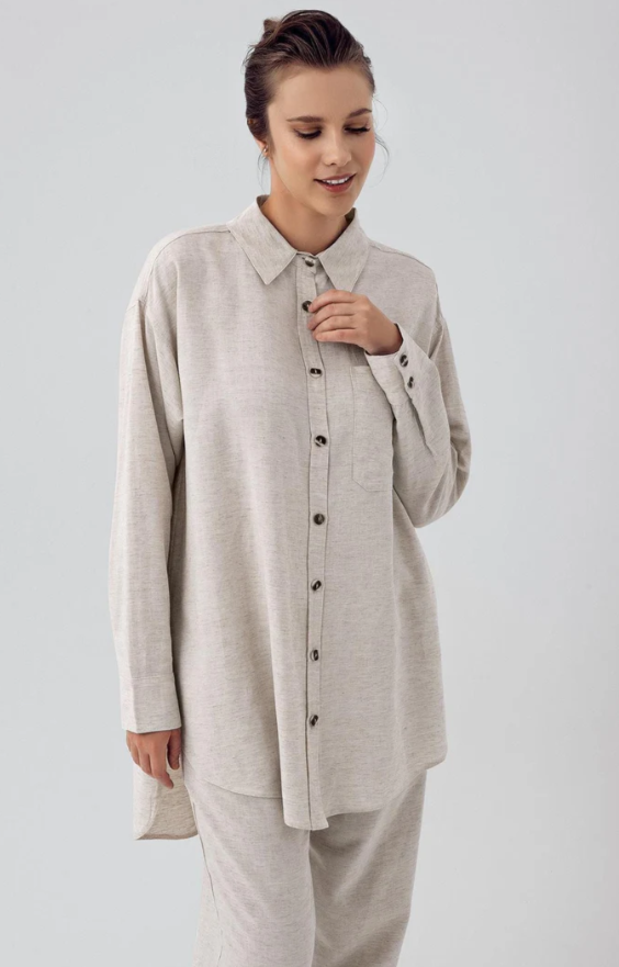 Loungewear